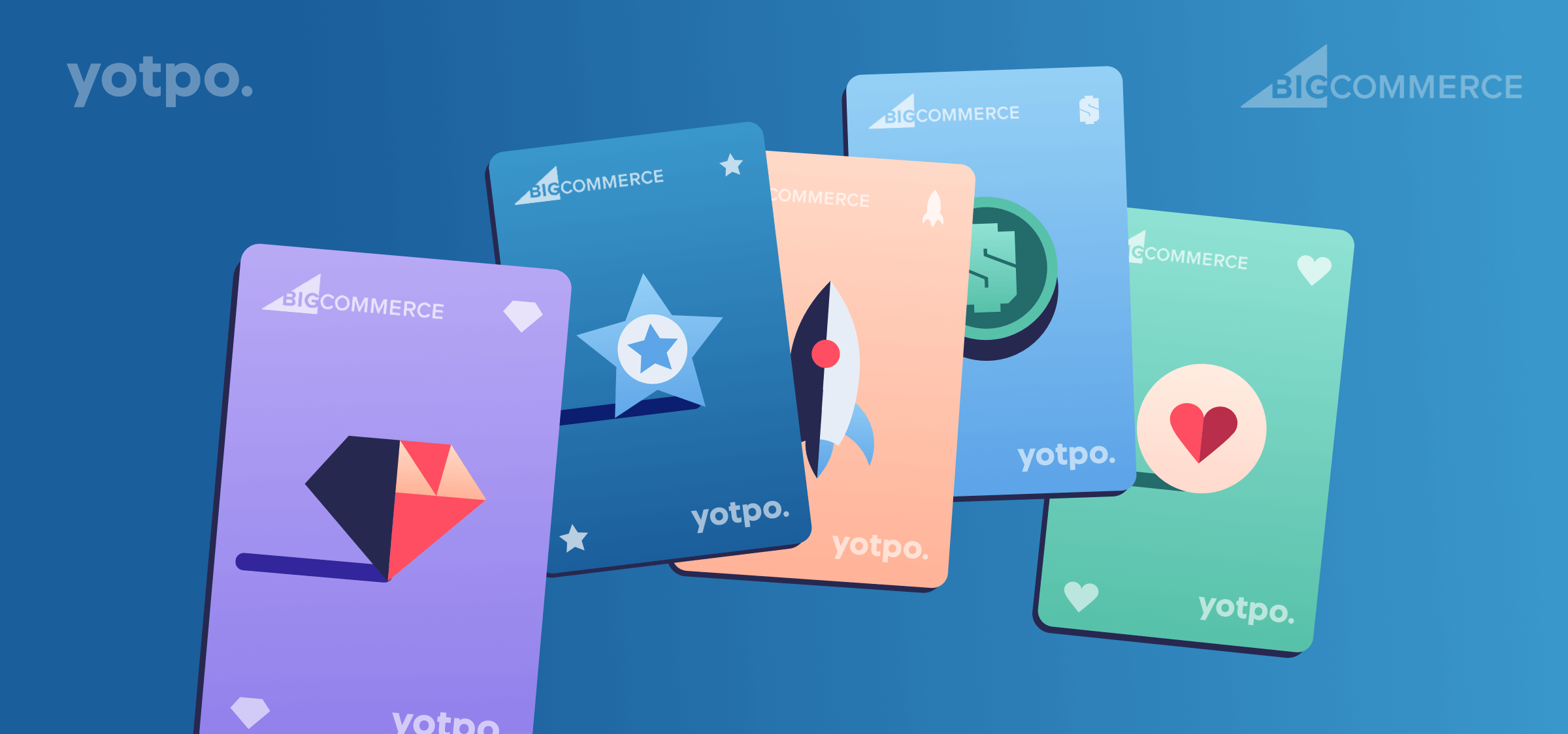 5 stratégies essentielles pour fidéliser les acheteurs et augmenter la LTV