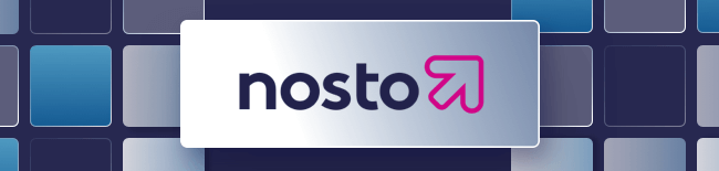 Nosto The Best BigCommerce Apps to Boost Sales 21