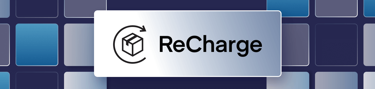 Recharge.com@2x 1 The Best BigCommerce Apps to Boost Sales 32