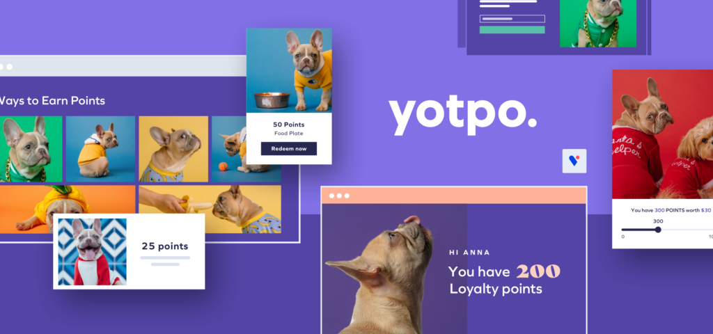 blog 2 LYT Quickstart Guide to Loyalty Lobby 13