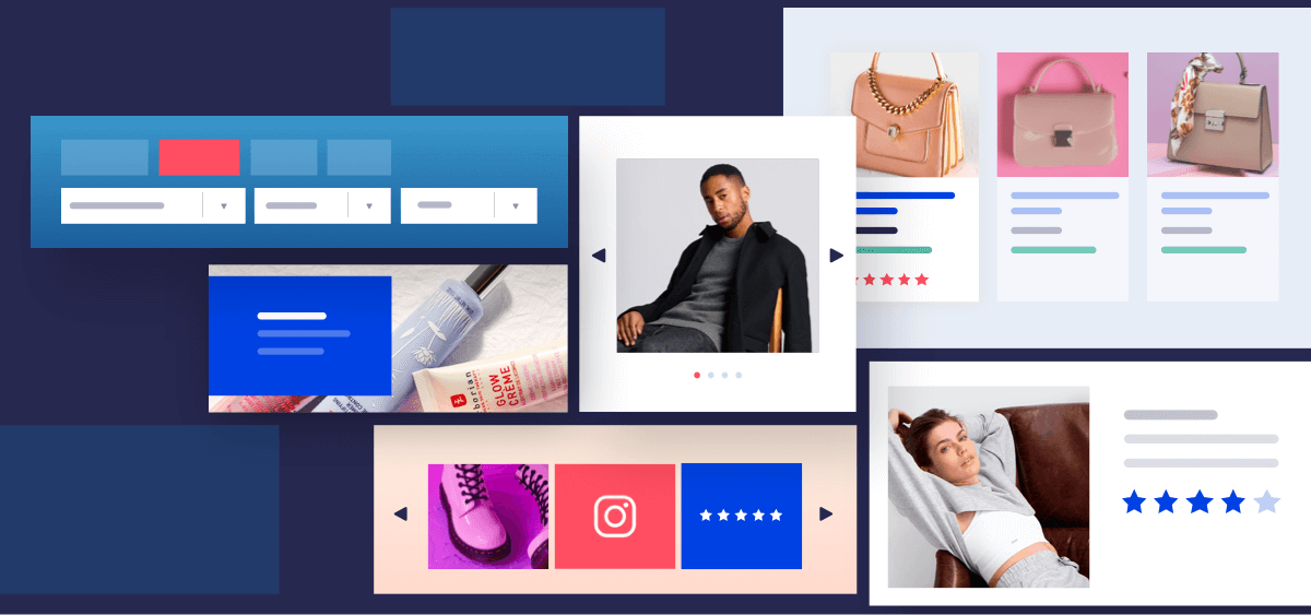 These 17 European Brands Are Winning With Yotpo