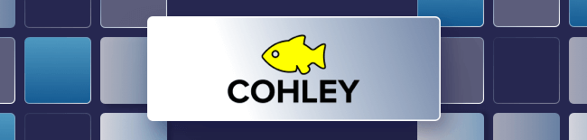 cohley The Best BigCommerce Apps to Boost Sales 5
