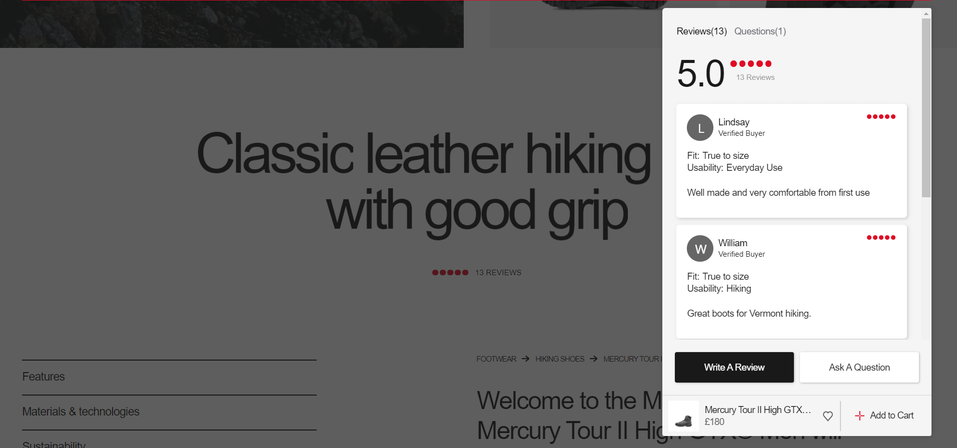 image1 1 These 17 European Brands Are Winning With Yotpo 53