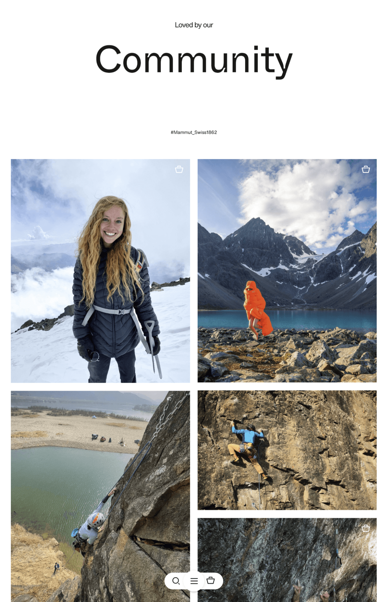 image2 1 These 17 European Brands Are Winning With Yotpo 55