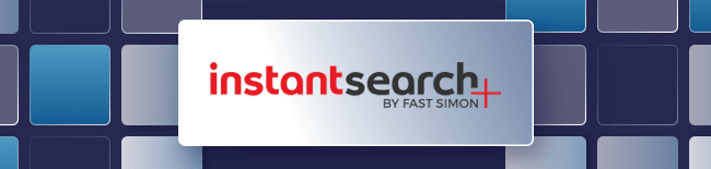 instantserach The Best BigCommerce Apps to Boost Sales 1