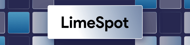 limespot The Best BigCommerce Apps to Boost Sales 19