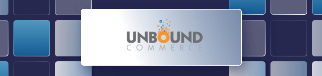 unbound The Best BigCommerce Apps to Boost Sales 9