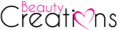 Beauty Creations logo