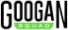 Googan Squad logo