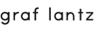 graf lantz logo