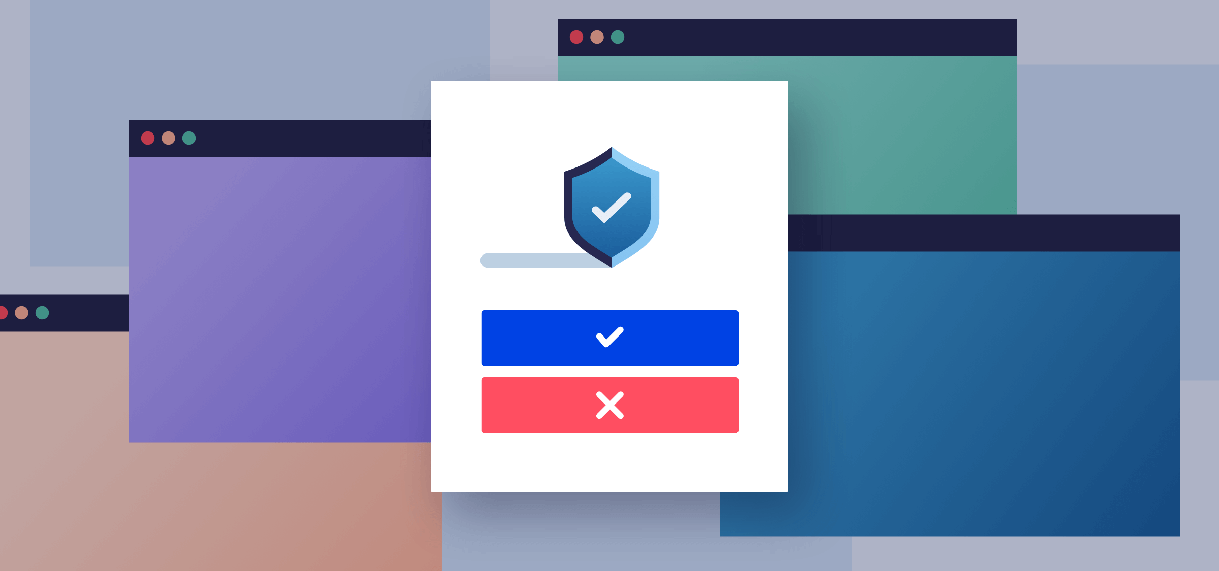 Get Ready for a Cookie-less World With These 5 Strategies