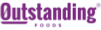 Outstanding Foods logo