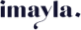 Imayla logo