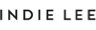 Indie Lee logo
