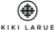 Kiki LaRue logo