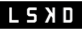 LSKD logo