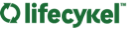 Life Cykel logo