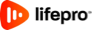 Lifepro logo
