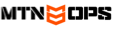 MTN Ops logo