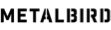 Metalbird logo