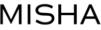 Misha logo