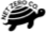 Net Zero Co logo