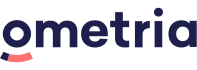 Ometria by Patchworks Integration