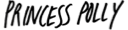 Princess Polly logo