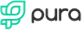 Pura logo