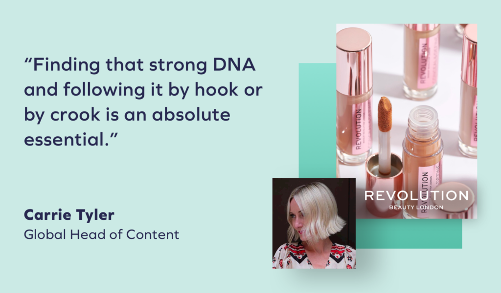 Quote 2@2x Dans leurs mots : les leçons d'e-commerce des meilleures marques britanniques 3