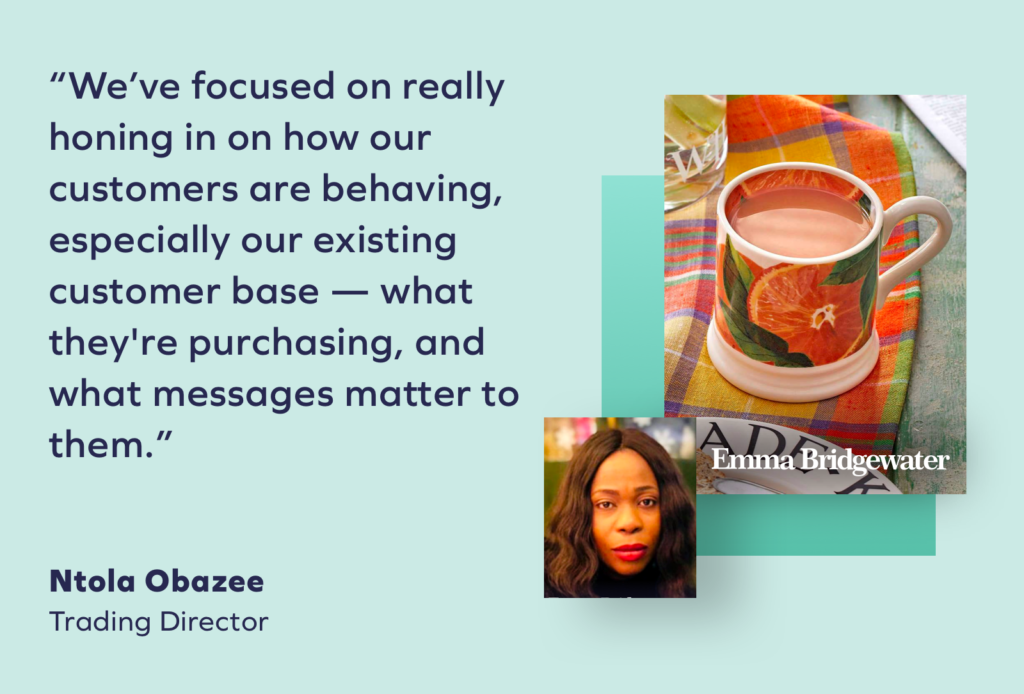 Quote 4@2x Dans leurs mots : les leçons d'e-commerce des meilleures marques britanniques 7