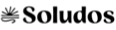 Soludos logo