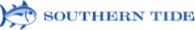 Southern Tide logo