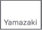 Yamazaki Home logo