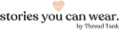 Thread Tank logo