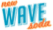 Wave Soda logo