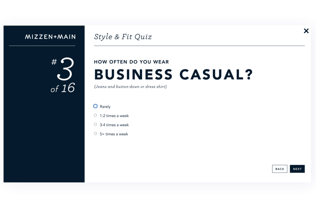 1@2x How Loyalty Unlocks Zero-Party Data 15