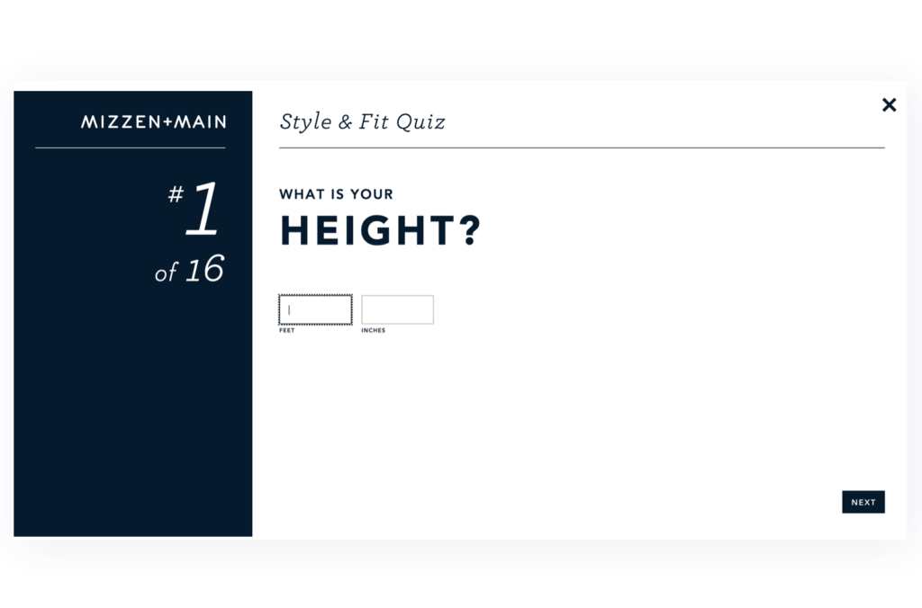 2@2x How Loyalty Unlocks Zero-Party Data 13