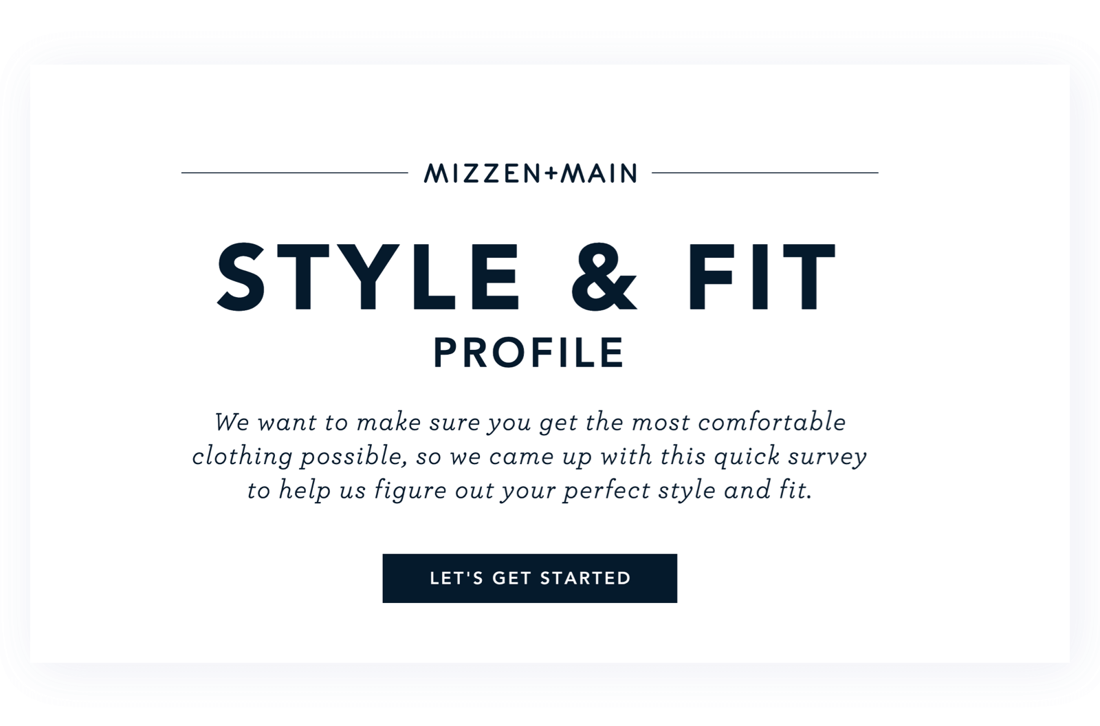 3 How Loyalty Unlocks Zero-Party Data 9