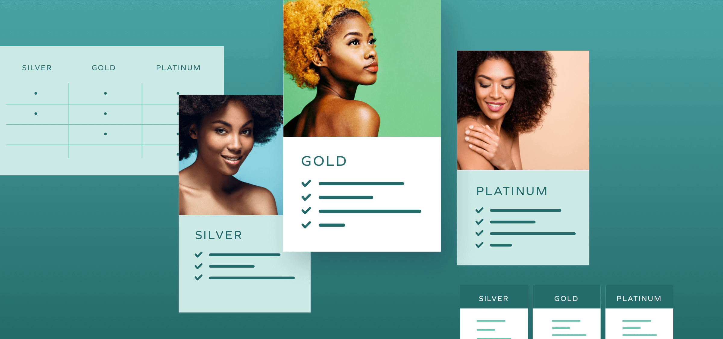 Pourquoi avez-vous besoin d&rsquo;une solution de fidélisation stratégique et évolutive ?