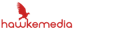 Hawke Media