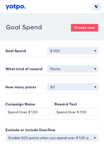 Send Yotpo Orders and Coupons