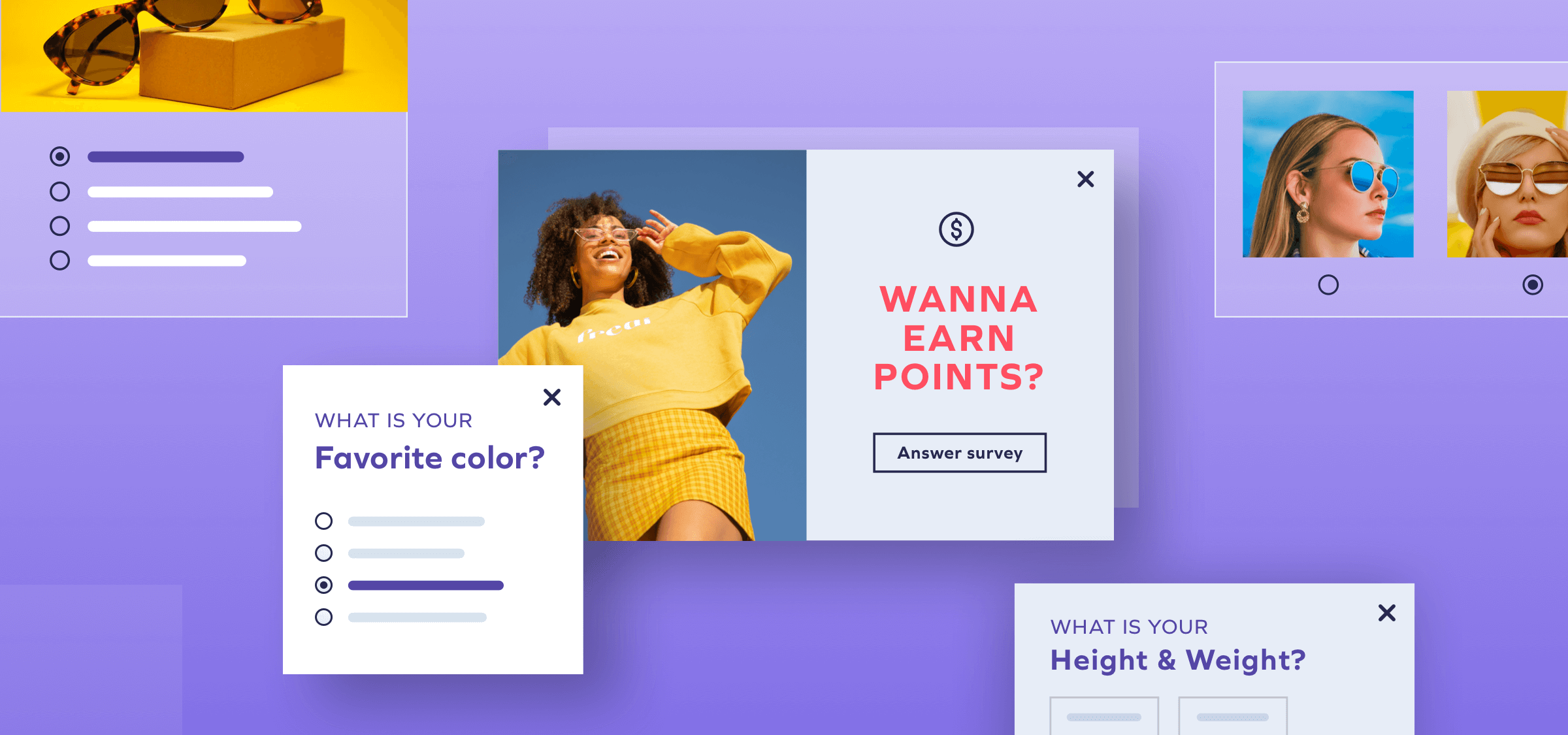 How Loyalty Unlocks Zero-Party Data