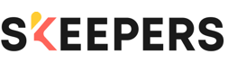 Skeepers Integration