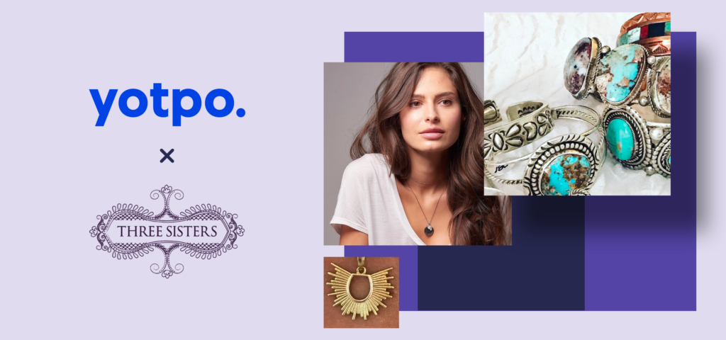 Blog Three Sisters Jewelry | Case Study 26