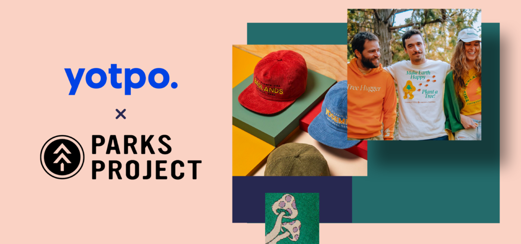 Blog@2x Parks Project | Case Study 17