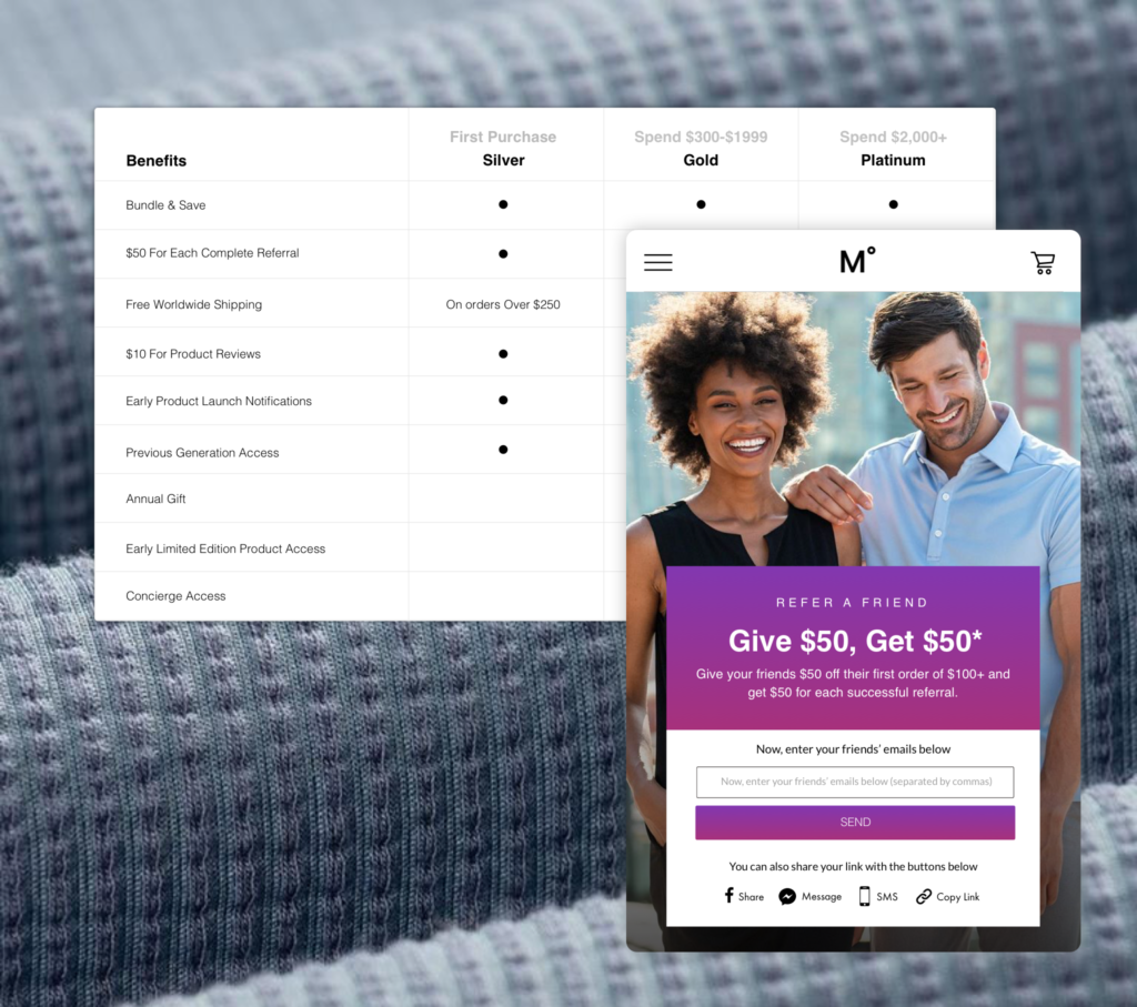 H2 3 op2 Is Your Brand Ready for Loyalty? 8 Questions to Ask 10