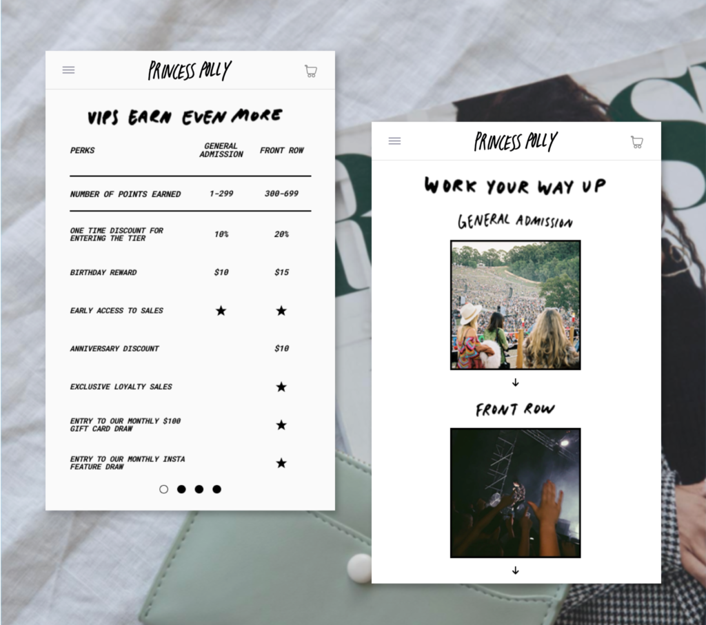 H2 3 op2@2x Is Your Brand Ready for Loyalty? 8 Questions to Ask 12