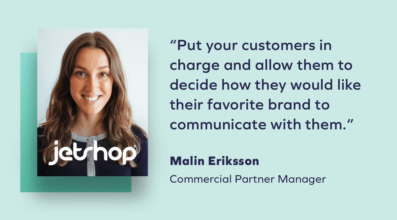 Quote 14 Industry Leaders on Privacy Changes & eCommerce 2