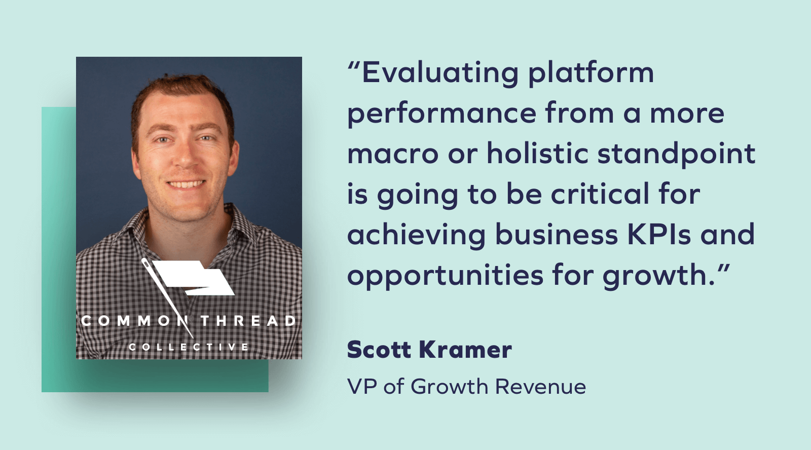 Quote 14 Industry Leaders on Privacy Changes & eCommerce 24